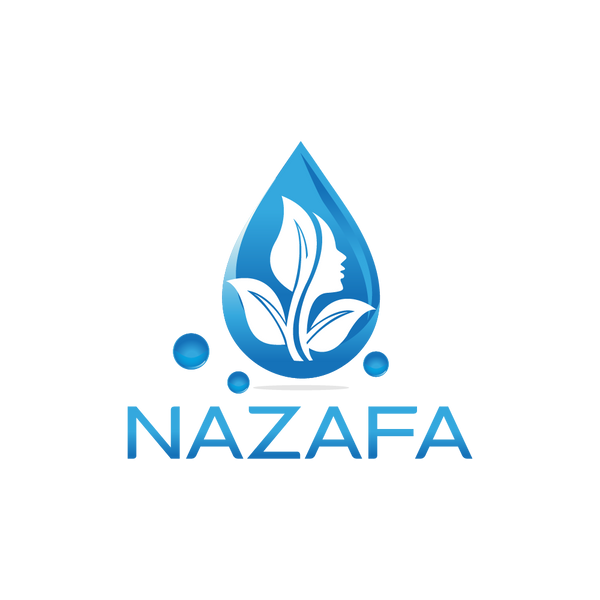 Nazafa
